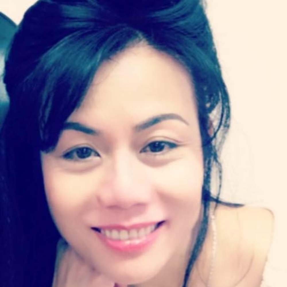 Meet your Posher, Hien